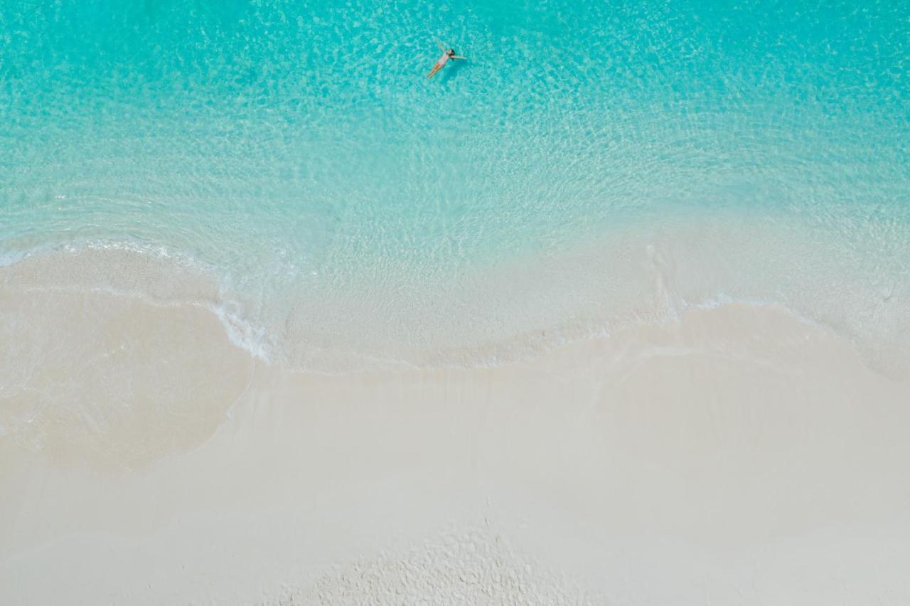 Alexandra Resort Grace Bay Εξωτερικό φωτογραφία