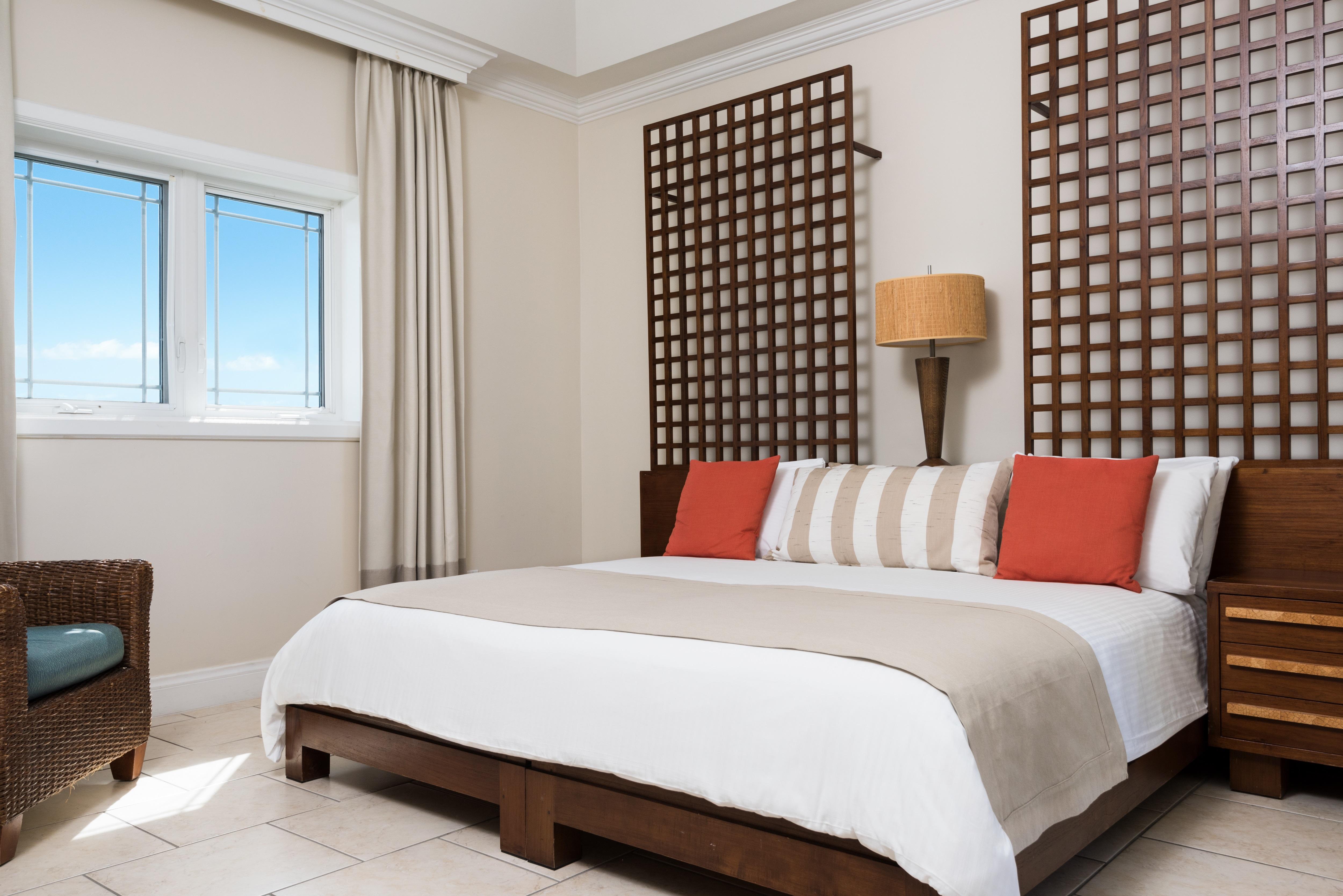 Alexandra Resort Grace Bay Εξωτερικό φωτογραφία