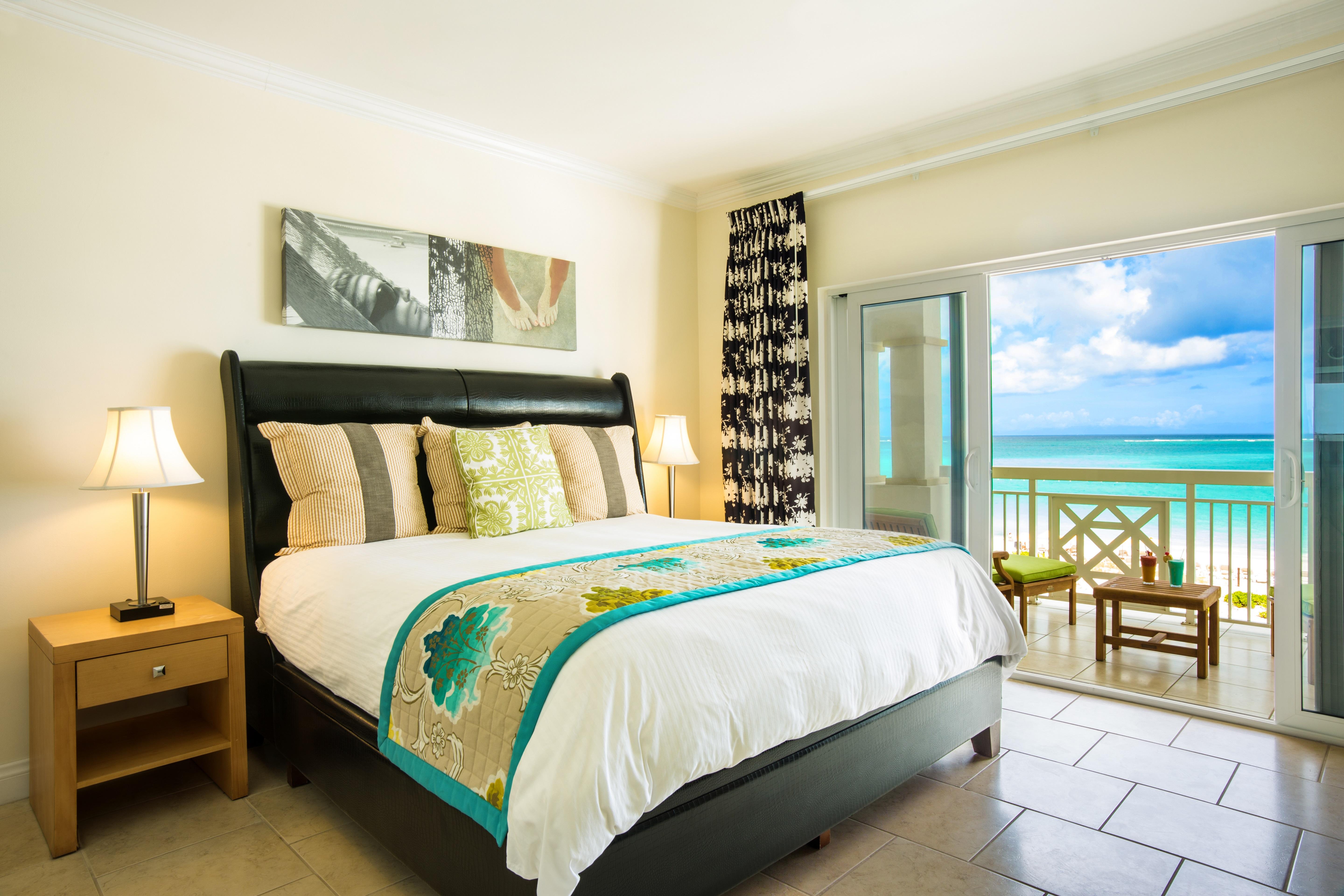 Alexandra Resort Grace Bay Εξωτερικό φωτογραφία