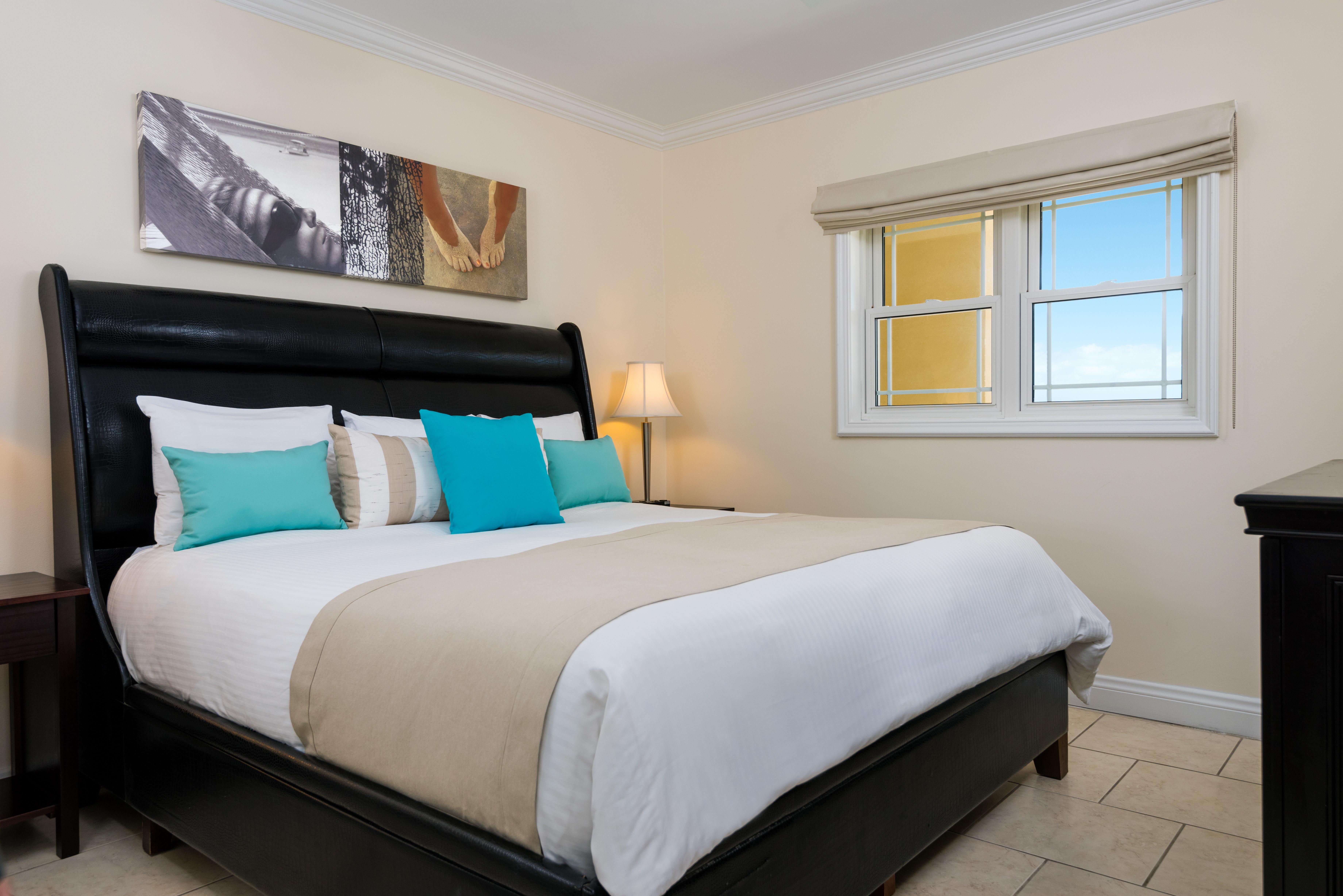 Alexandra Resort Grace Bay Εξωτερικό φωτογραφία