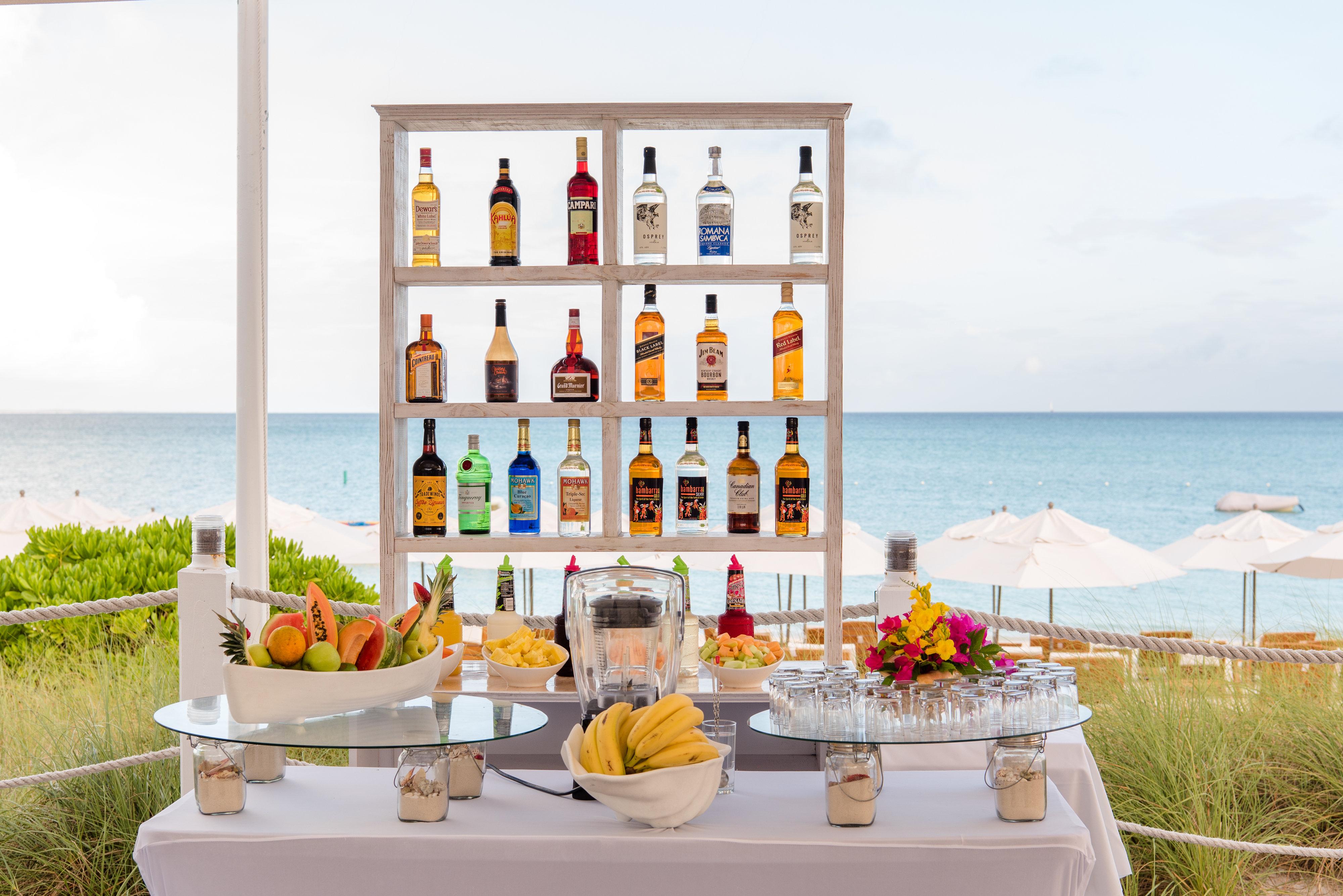 Alexandra Resort Grace Bay Εξωτερικό φωτογραφία