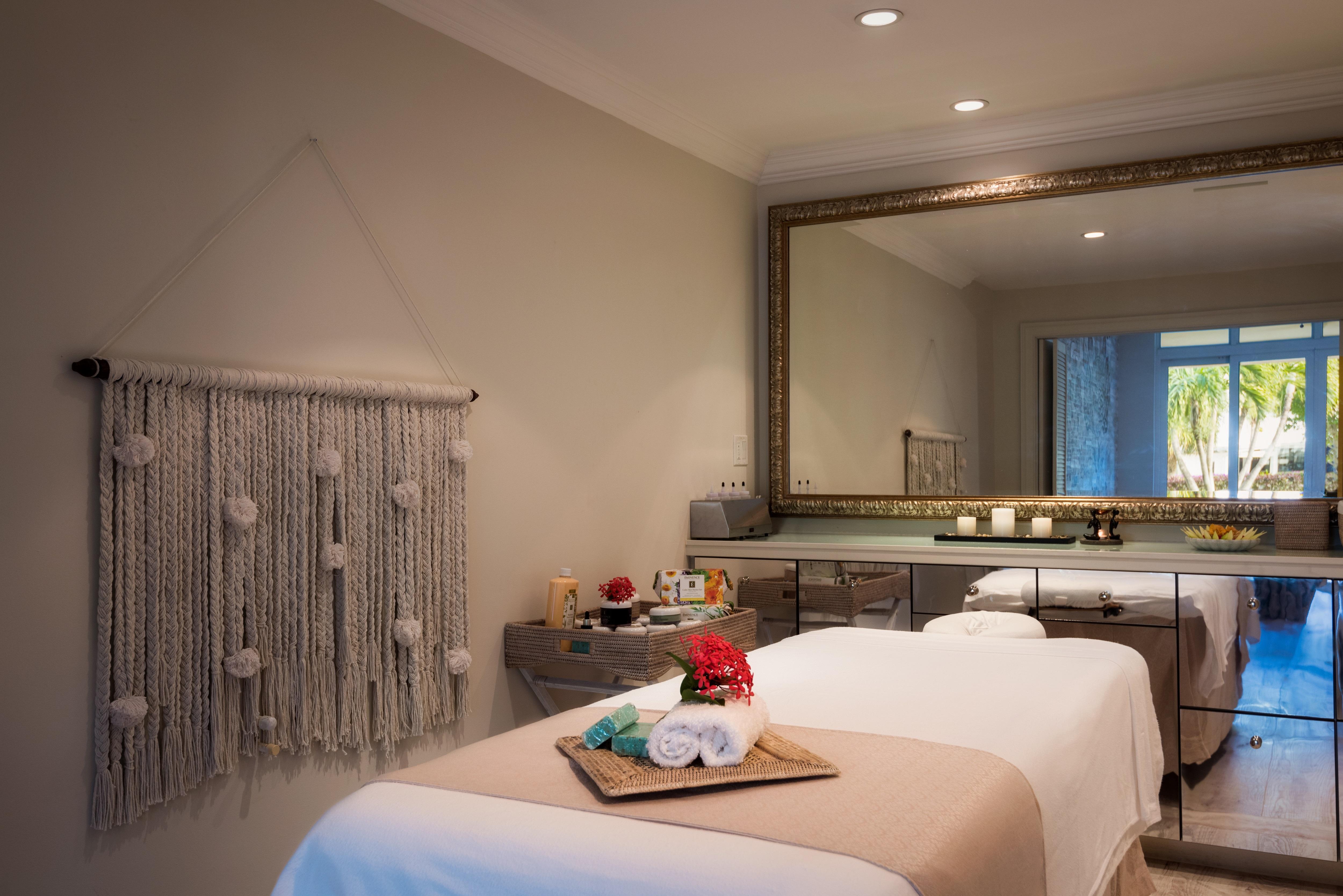 Alexandra Resort Grace Bay Εξωτερικό φωτογραφία